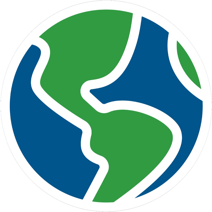 AIL/NILICO Life TV - YouTube