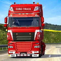 トラ吉ちゃんねる (交通安全 啓発動画 毎日更新ちゃんねる)