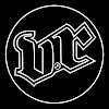 VIPROOMTV