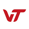 What could ValueTechTV buy with $100 thousand?