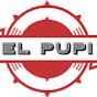 El Pupi