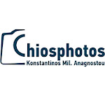 Chiosphotos.gr Net Worth