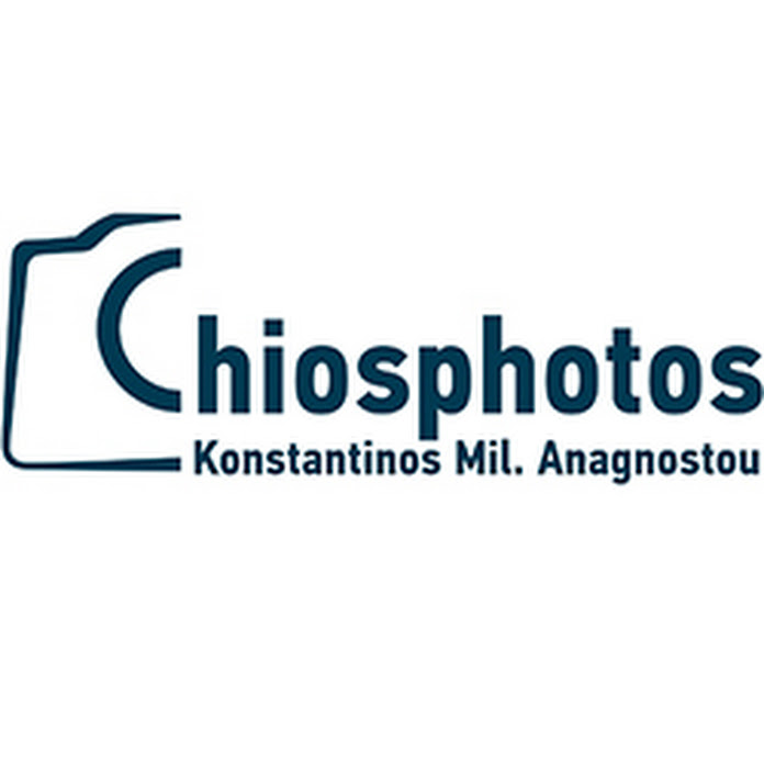 Chiosphotos.gr Net Worth & Earnings (2026)