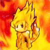 CastelmanxD