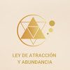 What could Ley de Atraccion y Abundancia buy with $100 thousand?