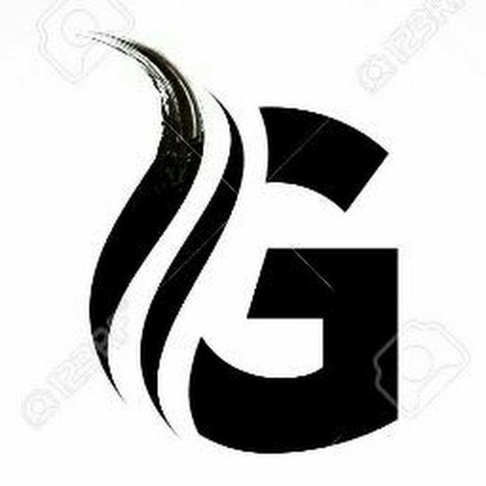 Glen Hanz Sky Net Worth & Earnings (2026)