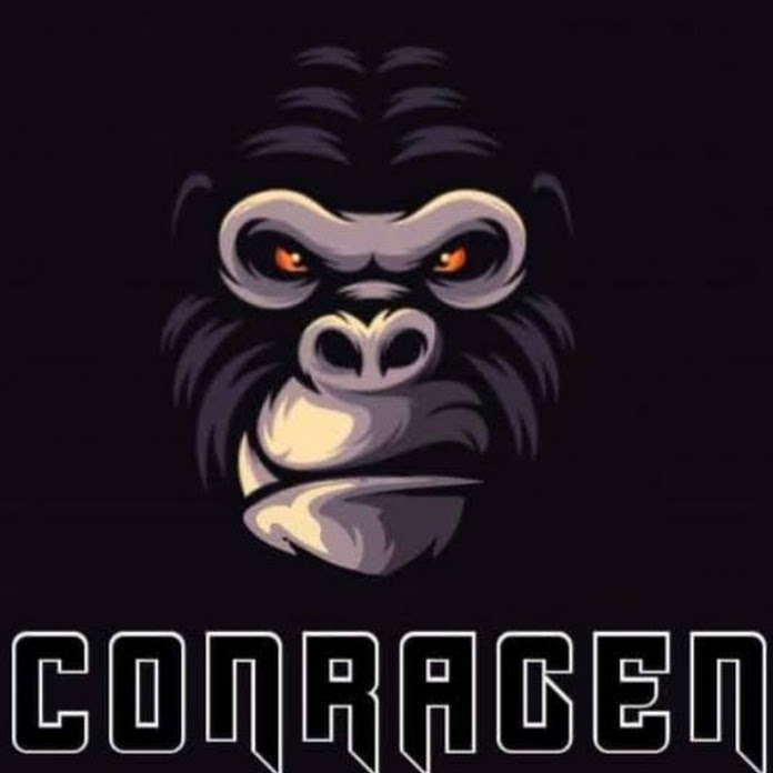 CONRAGEN ­ Net Worth & Earnings (2026)