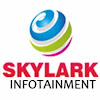 What could Skylark Infotainment buy with $601.67 thousand?