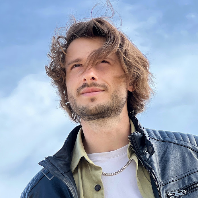 Pana Mea Net Worth & Earnings (2026)