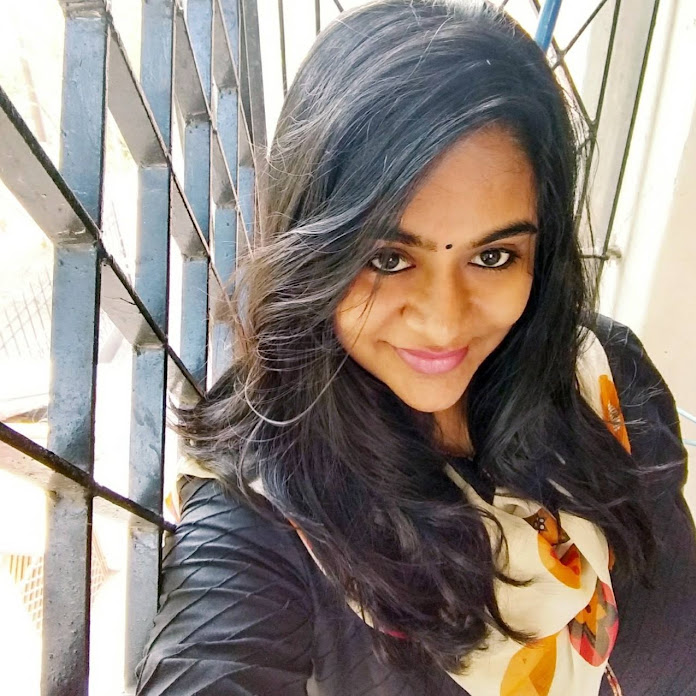 Madras Tube Net Worth & Earnings (2026)