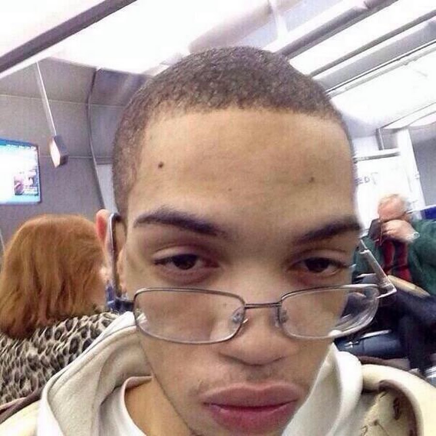 Something About You Girl Icejjfish Music Video