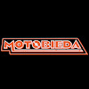 What could MotoBieda buy with $316.02 thousand?