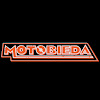 What could MotoBieda buy with $316 thousand?