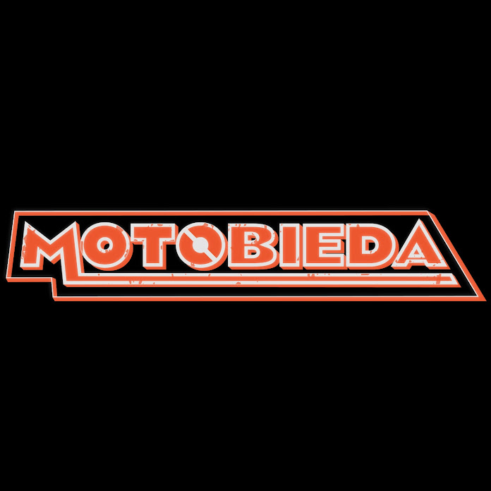 MotoBieda Net Worth & Earnings (2024)