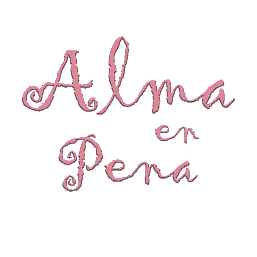 Alma en Pena - YouTube
