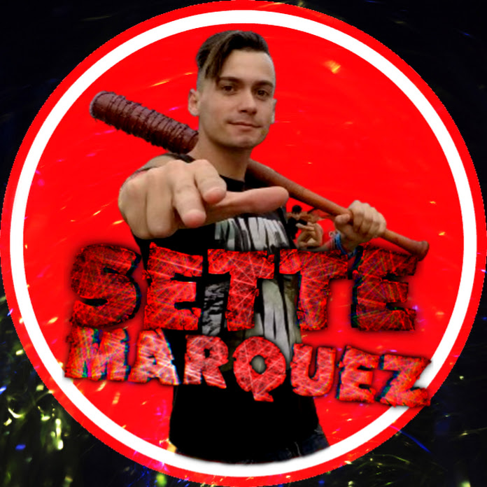 Sette Márquez Net Worth & Earnings (2026)