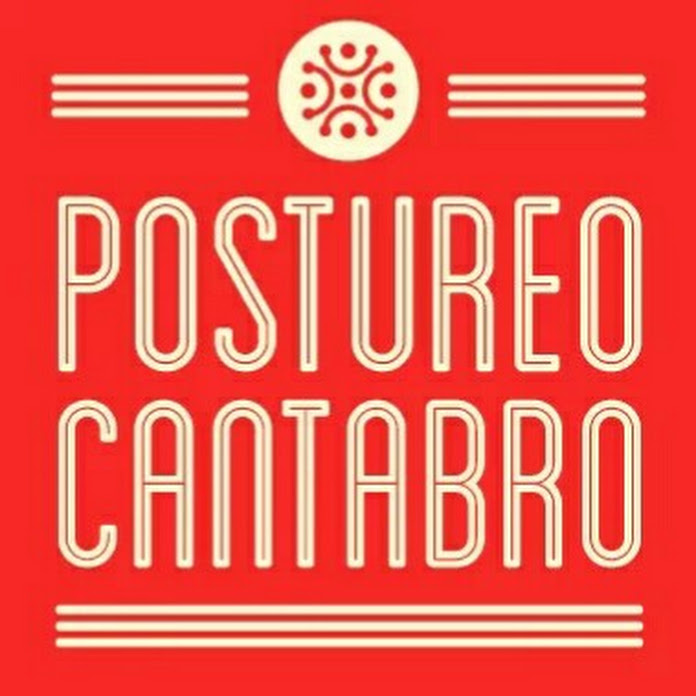 Postureo Cántabro Net Worth & Earnings (2026)