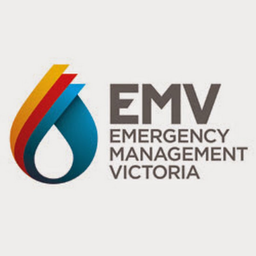 free detection and spectrometry of faint light 1976