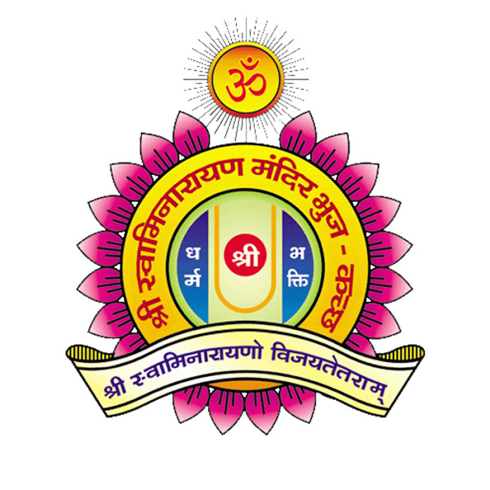 Bhuj Mandir Net Worth & Earnings (2026)