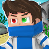 What could JPlaysPE buy with $100 thousand?