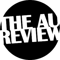 the AU review