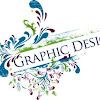 misheldesign