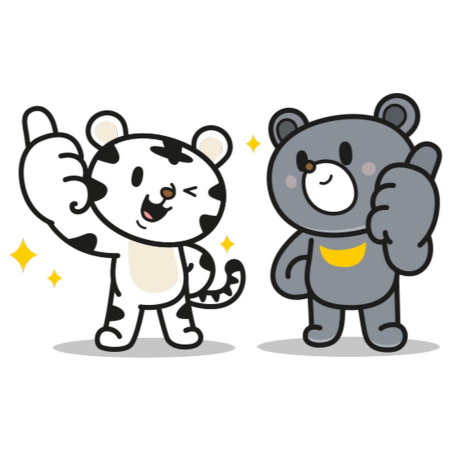 노원구청 홈페이지