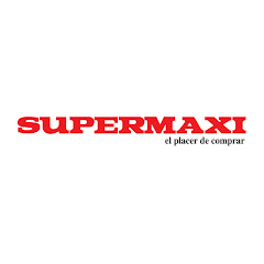 Supermaxi Ecuador