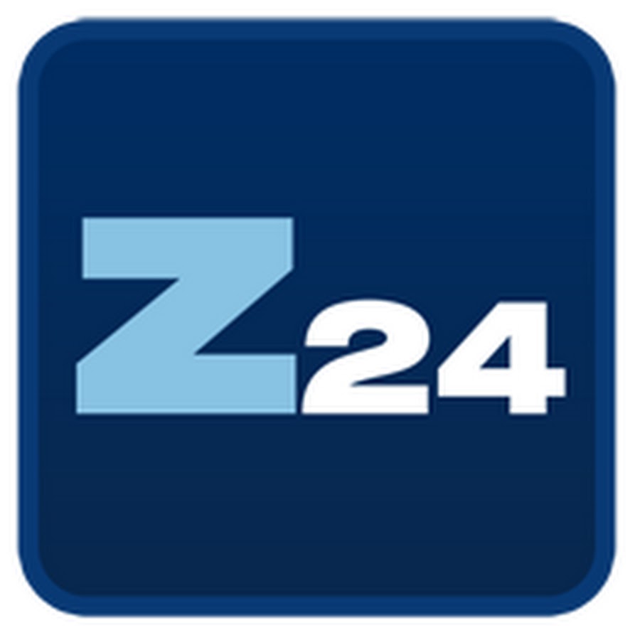 Zurnal 24 YouTube