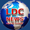 What could Agence LDC News buy with $100 thousand?