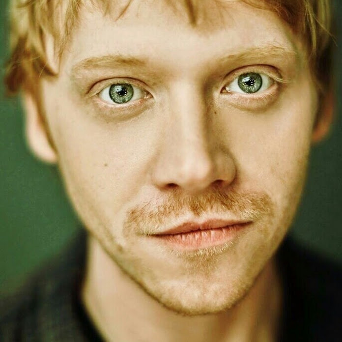 Grinters Family Net Worth & Earnings (2026)