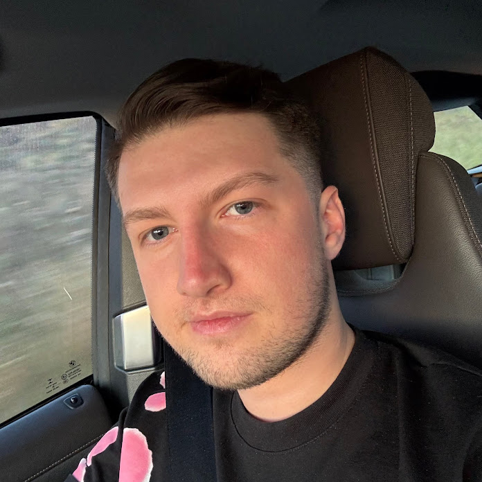 Emin Fidan Net Worth & Earnings (2026)