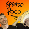 Paossio Channel