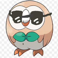 Mus