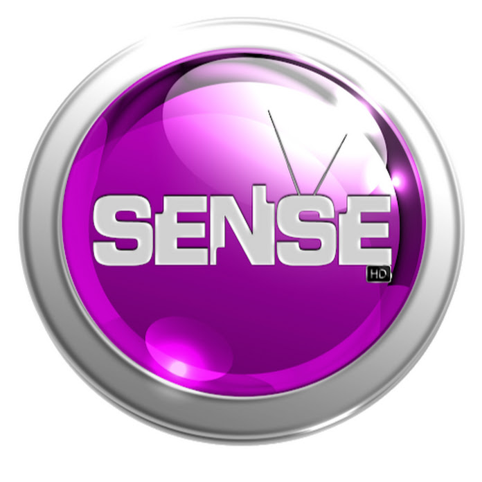 Sense TV - سينس تي في Net Worth & Earnings (2024)