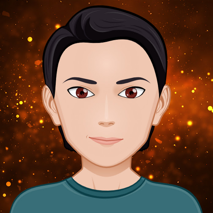 Que du Foot Net Worth & Earnings (2026)