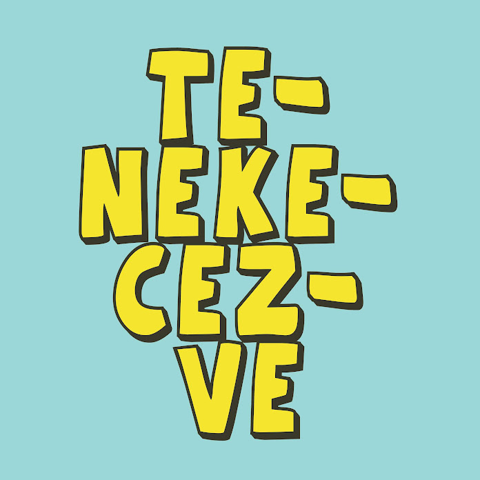 tenekecezve Net Worth & Earnings (2026)