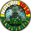 What could Alviverde Deca buy with $100 thousand?