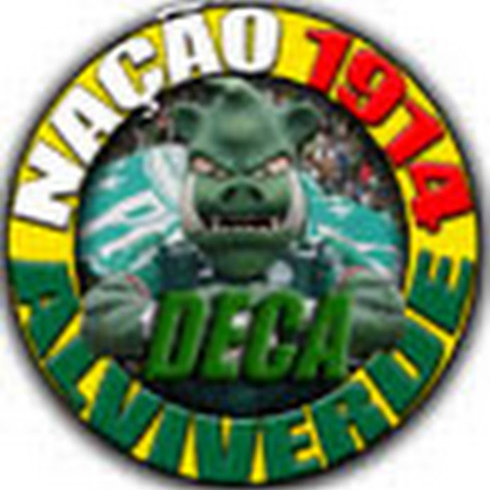 Alviverde Deca Net Worth & Earnings (2026)