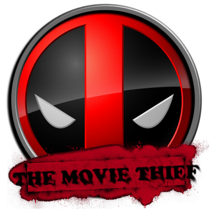 Kẻ Trộm Phim Net Worth & Earnings (2026)