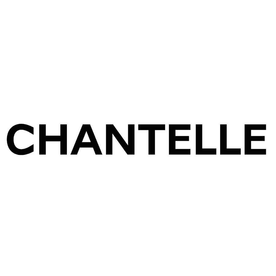 Chantelle - YouTube