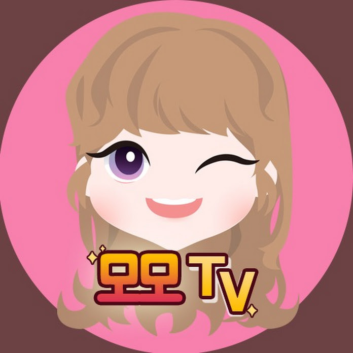 모모토이즈 Net Worth & Earnings (2025)