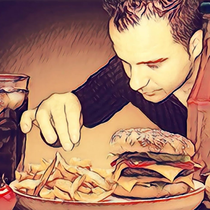 LIVE KITCHEN CHANNEL Net Worth & Earnings (2026)