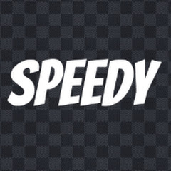 Speedy