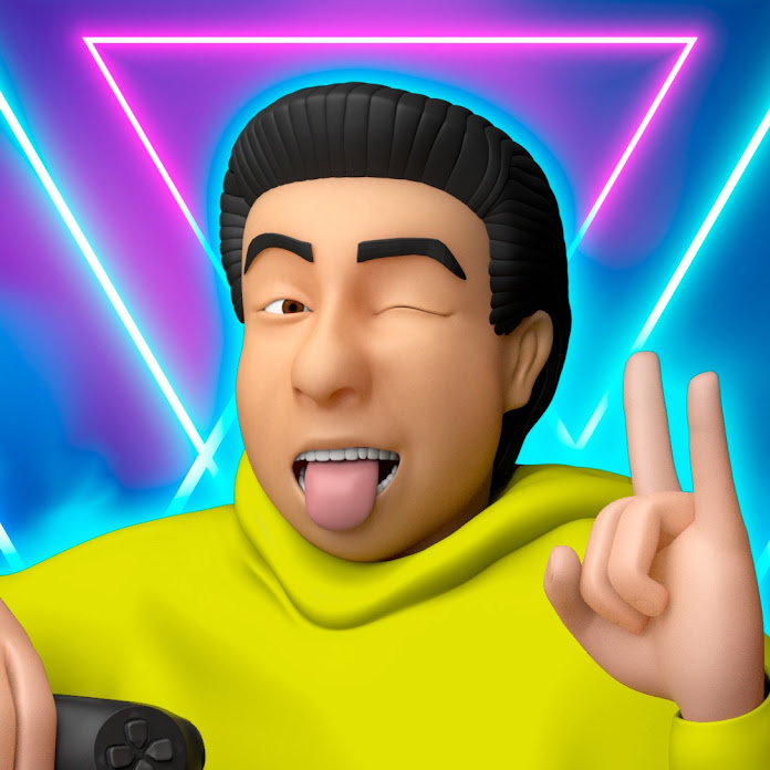 Miguel Ángel Fantástico Net Worth & Earnings (2026)