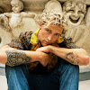 CHRISTOPHER