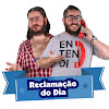 What could Reclamação do Dia buy with $1.3 million?