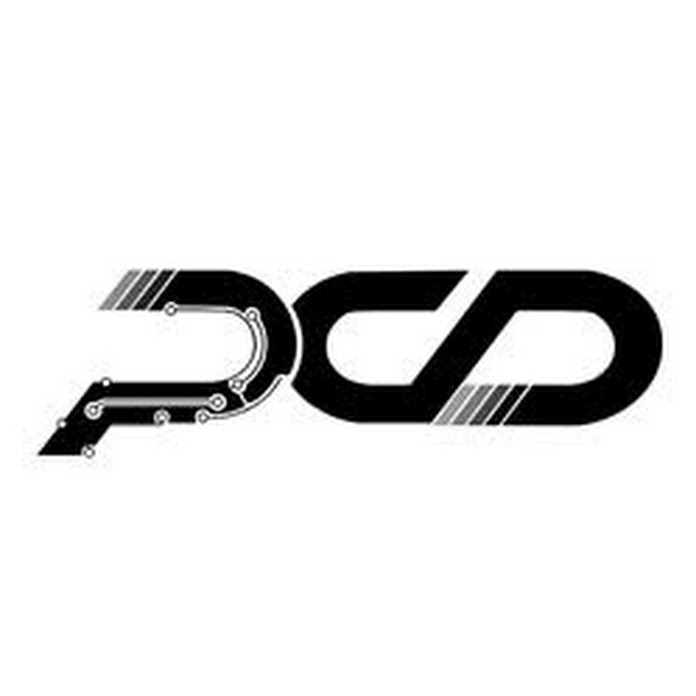 طبيب الكمبيوتر PC DOCTOR I Net Worth & Earnings (2026)