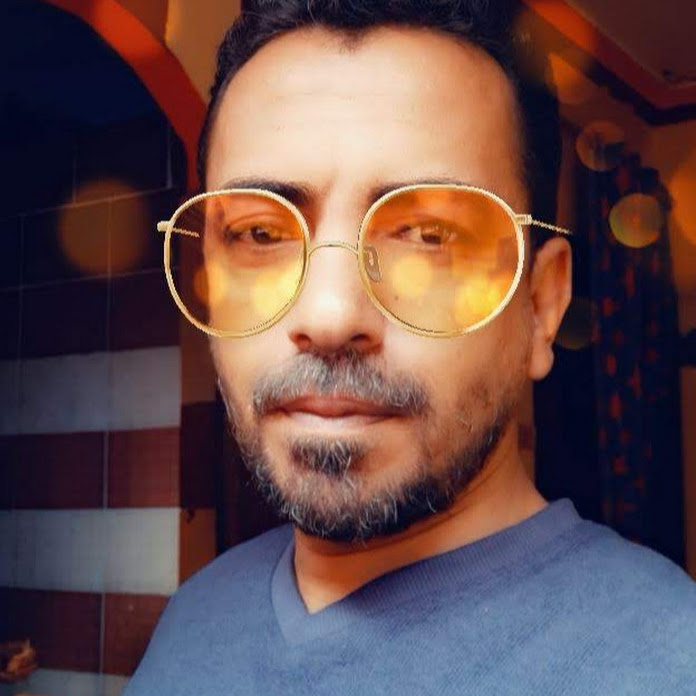 يوتيوب لنشر المعرفه Net Worth & Earnings (2026)