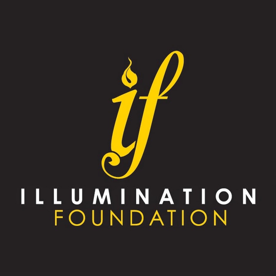 Illumination Foundation YouTube